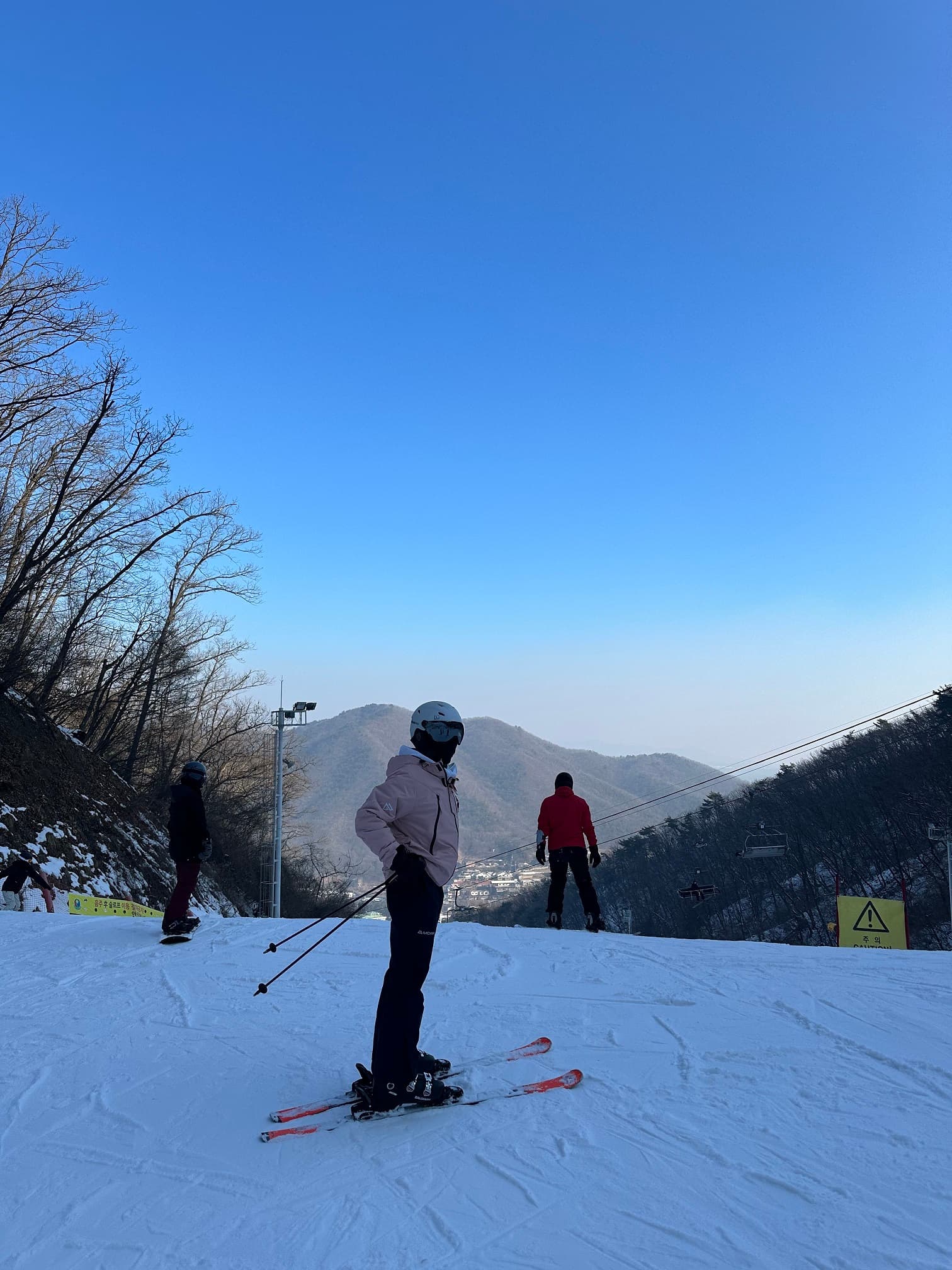 2024.12.19 윤*영님