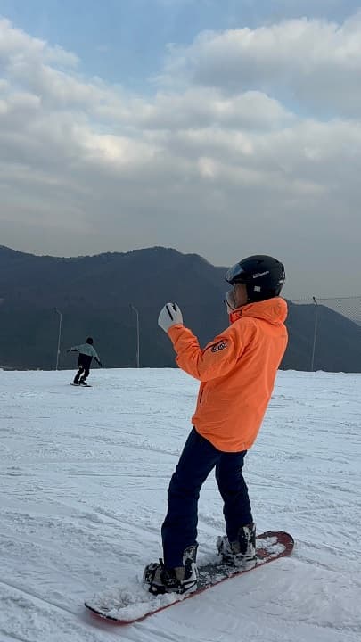 01.19 이*연님